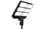 Tuff Stuff Overland TS-4-1001 Titan 12" Luz solar independiente