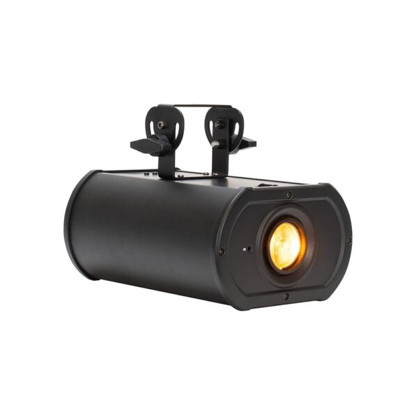 Eliminator H2O - Lámpara de dos luces