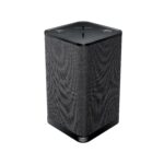 Altavoz Bluetooth Ultimate Ears HYPERBOOM 984-001954 Portátil Resistente al Agua IPX4 Negro