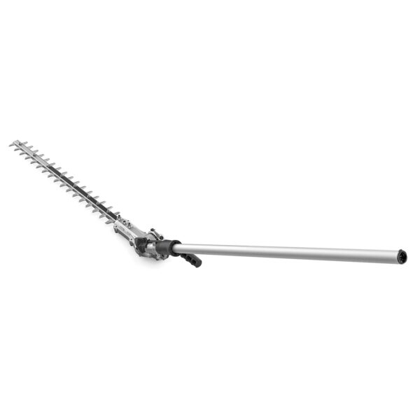 Accesorio para Cortasetos Husqvarna HA860 596316603 Metal Plateado