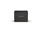 Paquete de Altavoces Bluetooth Marshall Woburn III y Middleton Negro