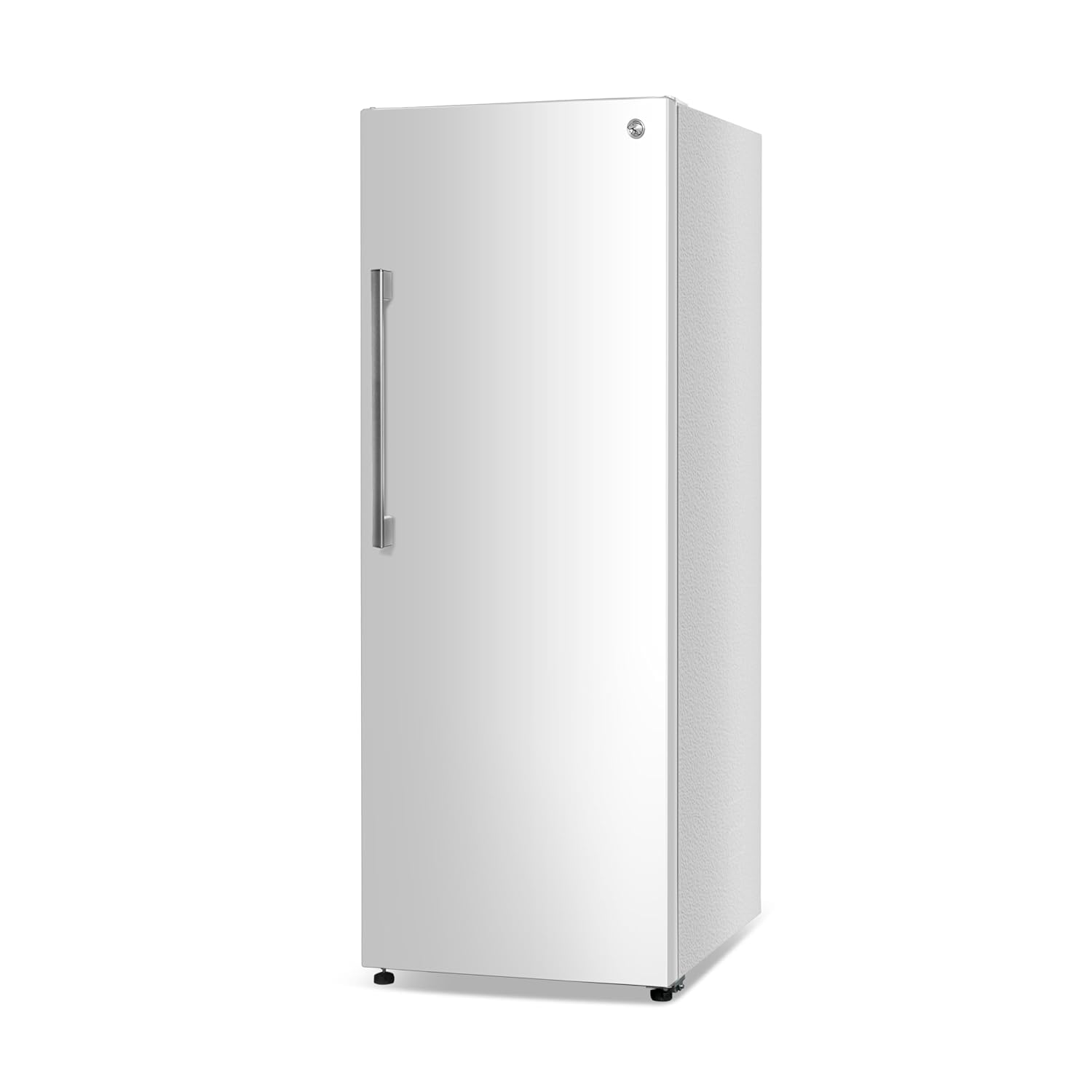 Refrigerador Congelador Convertible Commercial Cool CCUC1110GW 11.1 Pies Cúbicos Blanco
