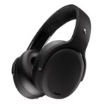 Paquete Altavoz Bluetooth Skullcandy Barrel y Audífonos Skullcandy Crusher ANC 2 con Cancelación de Ruido Resistente al