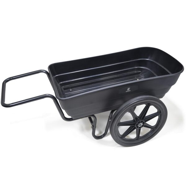 Seachoice 78541 Carrito de muelle