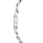Reloj Swarovski Dextera 5668899 Acero Inoxidable con Cristales Caja Octagonal 44mm