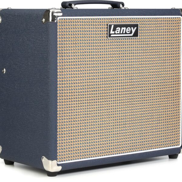 Laney LF60112 Lionheart Foundry Amp Combo, 1x12in 60 vatios