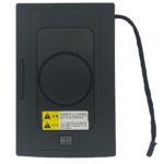 Kit de Reacondicionamiento de Cargador Inalámbrico AIE AIE-WPC-G2404 para Ford Escape 2016-2019
