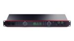 Focusrite Scarlett 18i20 Interfaz de audio USB de 4ª generación, para grabación multipista, producción musical y podcast