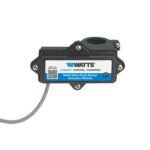 Watts FS-RV-BMS-RFK-3/4 BMS Kit de conexión de sensor de inundación, para válvulas de alivio con salida de descarga de 3