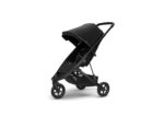 Thule Spring Carrito
