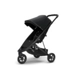 Thule Spring Carrito