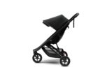 Thule Spring Carrito