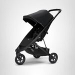 Thule Spring Carrito
