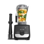 Vitamix - Licuadora Ascent X3 con tres programas de mezcla, programa de auto-limpieza, licuadora de grado profesional pa