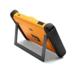Tableta de Diagnóstico Bidireccional GEARWRENCH GWSMART07 Inalámbrica 7 Pulgadas con 4 Años de Actualizaciones de Softwa