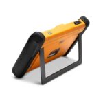 Tableta de Diagnóstico Bidireccional GEARWRENCH GWSMART07 Inalámbrica 7 Pulgadas con 4 Años de Actualizaciones de Softwa
