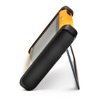Tableta de Diagnóstico Bidireccional GEARWRENCH GWSMART07 Inalámbrica 7 Pulgadas con 4 Años de Actualizaciones de Softwa