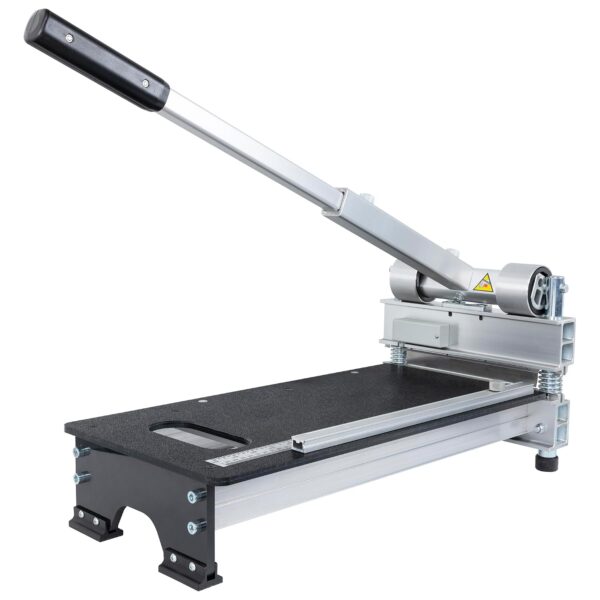 ROBERTS Cortador multipiso PrecisionCuts Pro de 9"