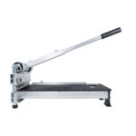 ROBERTS Cortador multipiso PrecisionCuts Pro de 9"