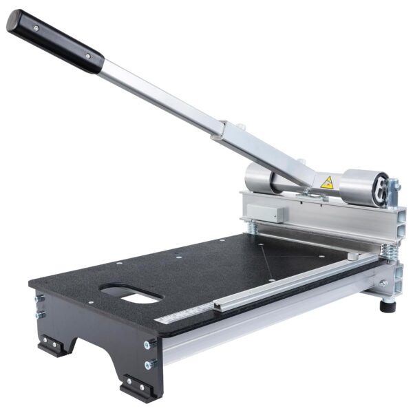 ROBERTS Cortador multipiso PrecisionCuts Pro de 13"