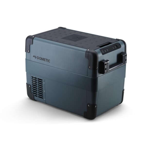 Dometic CFX Electric Cooler | Portable Freezer | CFX2 Series | AC/DC or Solar Powered