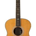 PRS Tonare SE T60, natural con estuche
