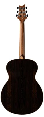 PRS Tonare SE T60, natural con estuche