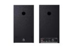 Fostex PM0.3BD Sistema de altavoces activos de 3 "de 2 vías y 30 W con Bluetooth y USB-DAC (par)