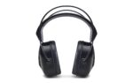 Alesis Nitro Pro y DRP100 - Batería eléctrica con auriculares para monitoreo, práctica o uso en escenarios