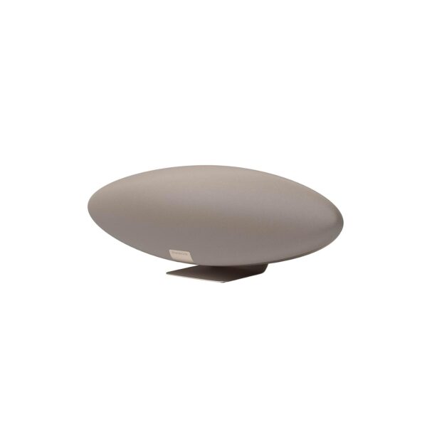 Altavoz Inalámbrico Bowers Wilkins Zeppelin Pro Edition FP45306 Dorado Solar 240 Vatios Bluetooth AirPlay 2 Spotify Conn