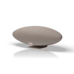 Altavoz Inalámbrico Bowers Wilkins Zeppelin Pro Edition FP45306 Dorado Solar 240 Vatios Bluetooth AirPlay 2 Spotify Conn