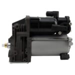 Compresor de Suspensión Air Ride TRQ PAA50157 para Land Rover LR3 LR4 Range Rover Sport