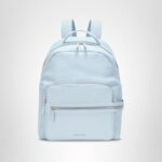 Mochila Cole Haan Davis para Mujer Skyway Cuero 14 Pulgadas