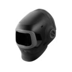 3M Speedglas - Casco de soldadura Pro-Air G5-03 45-0099-35, sin ADF, ventanas laterales, compatible con ADF G5TW y G5VC