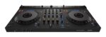 AlphaTheta DDJ-GRV6 Controlador DJ de 4 canales con Groove Circuit