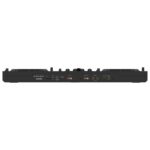 AlphaTheta DDJ-GRV6 Controlador DJ de 4 canales con Groove Circuit