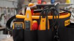 Fluke BK120 Buscacircuitos con juego de comprobador eléctrico T5-600 y comprobador de enchufe