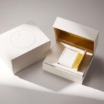 Reloj Movado Bold Quest para mujer 3601187 movimiento cuarzo suizo esfera blanca pulsera acero inoxidable 35mm resistent