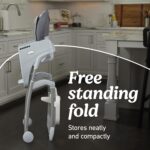Silla Alta Convertible Graco DuoDiner DLX 2216158 6 en 1 Arlo