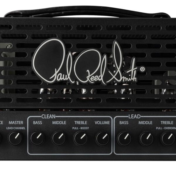 PRS MT 15 Mark Tremonti Signature Head, 15 vatios