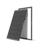 Panel Solar Renogy ShadowFlux 200W Tipo N Anti-Sombreado 25% Eficiencia 12V 24V IP67