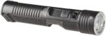 Streamlight 78201 Stinger 2020 S - Linterna recargable de 2000 lúmenes con cargador Piggyback, color negro