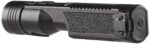 Streamlight 78201 Stinger 2020 S - Linterna recargable de 2000 lúmenes con cargador Piggyback, color negro