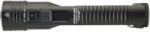 Streamlight 78201 Stinger 2020 S - Linterna recargable de 2000 lúmenes con cargador Piggyback, color negro