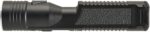 Streamlight 78201 Stinger 2020 S - Linterna recargable de 2000 lúmenes con cargador Piggyback, color negro