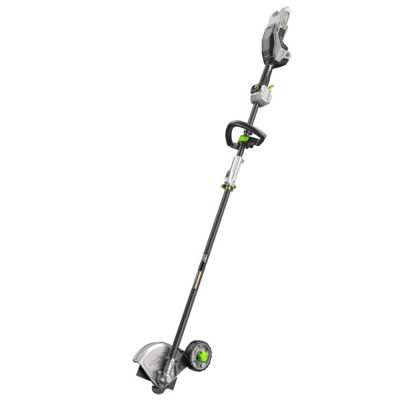 Kit Bordeadora EGO Power+ ME0820 Cabezal PH1420 y Accesorio EA0820 8 Pulgadas Fibra de Carbono
