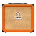 Orange O-TONE 40 Combo de estado sólido 1x12in 40 vatios