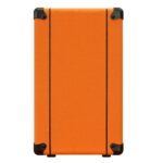 Orange O-TONE 40 Combo de estado sólido 1x12in 40 vatios
