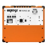 Orange O-TONE 40 Combo de estado sólido 1x12in 40 vatios