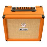 Orange O-TONE 40 Combo de estado sólido 1x12in 40 vatios